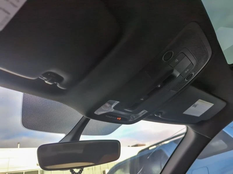 2021 Audi F3 Q3 - Image 16 of 20