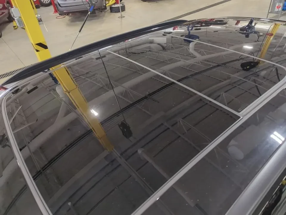 2021 Audi F3 Q3 - Image 15 of 17