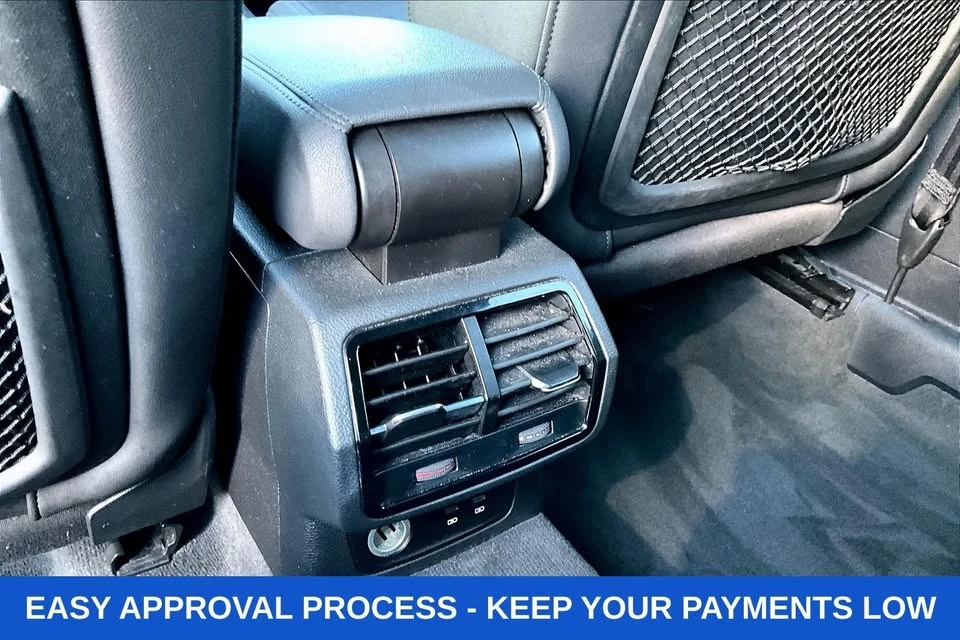 2021 Audi F3 Q3 - Image 9 of 18