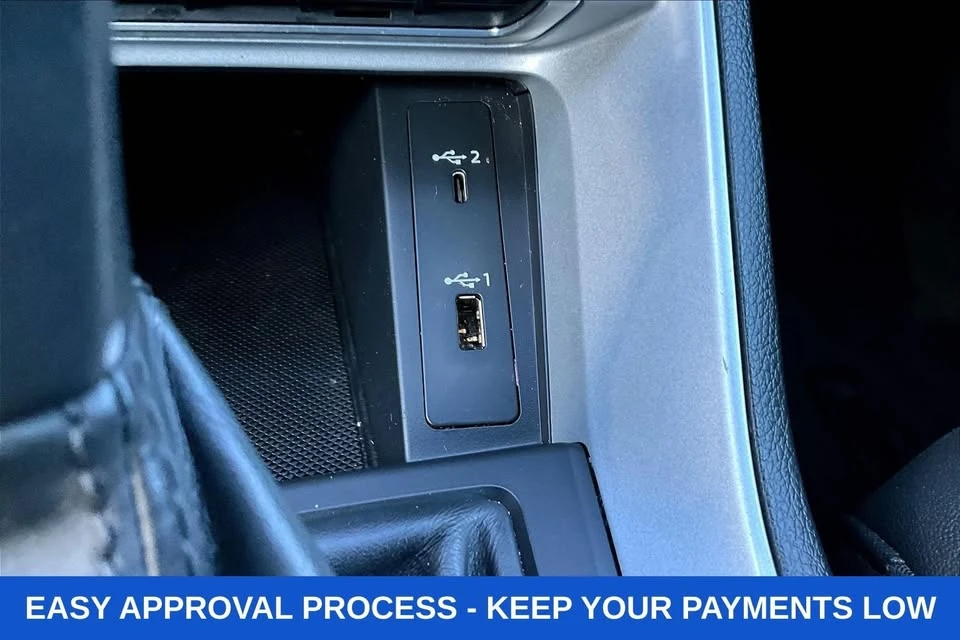 2021 Audi F3 Q3 - Image 15 of 18