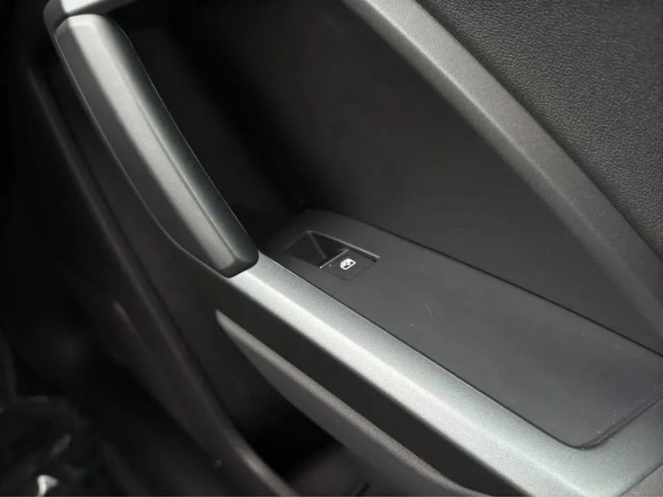 2021 Audi F3 Q3 - Image 13 of 18