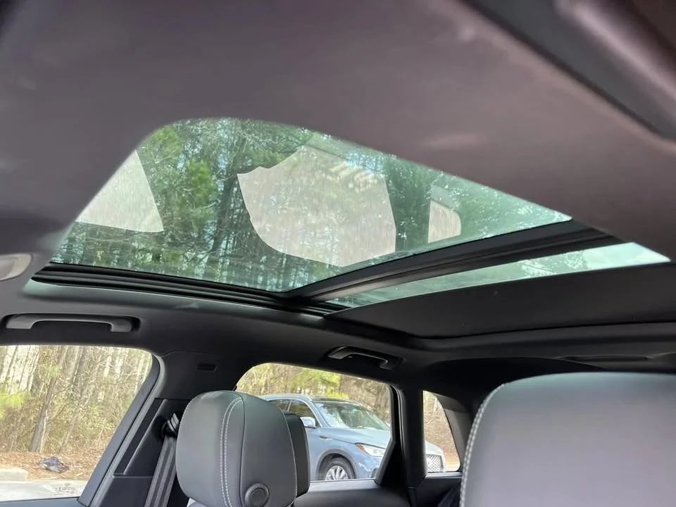 2021 Audi F3 Q3 - Image 8 of 8