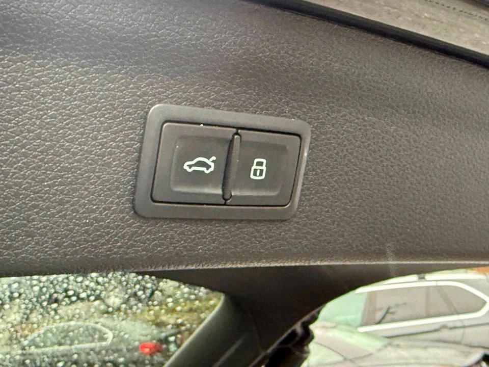 2021 Audi F3 Q3 - Image 6 of 20