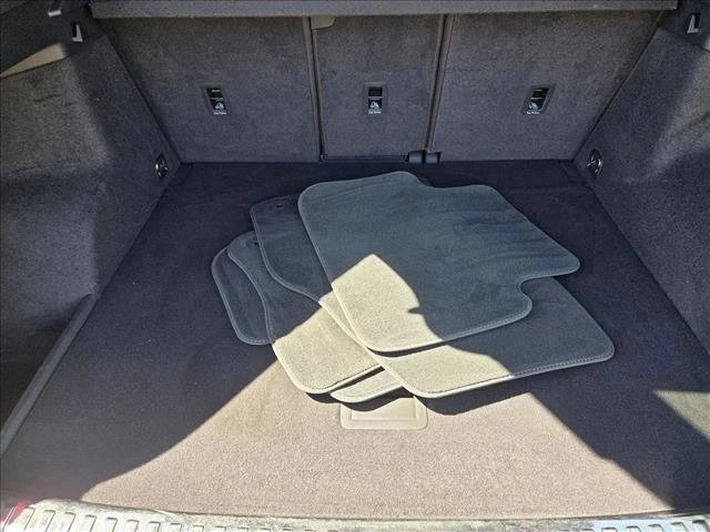 2021 Audi F3 Q3 - Image 5 of 19