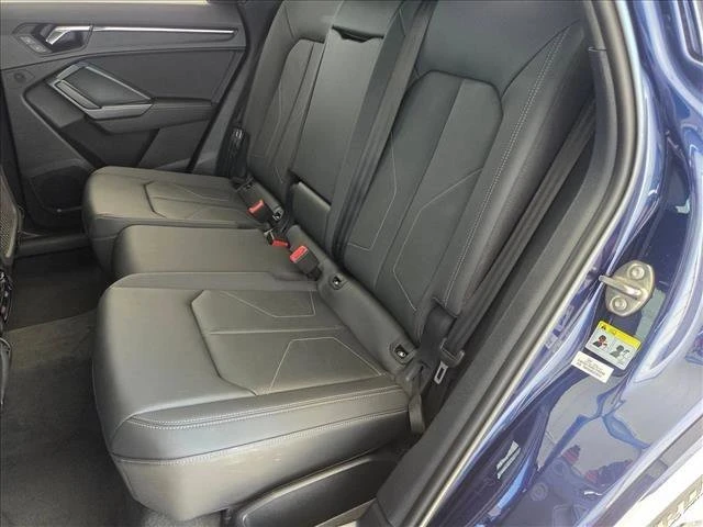 2021 Audi F3 Q3 - Image 17 of 19