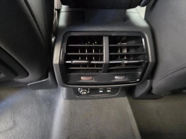 2021 Audi F3 Q3 - Image 14 of 19