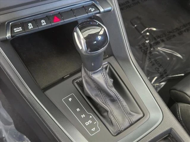2021 Audi F3 Q3 - Image 11 of 19