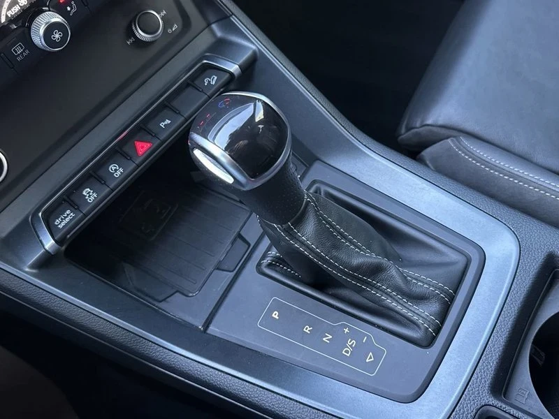 2021 Audi F3 Q3 - Image 15 of 20