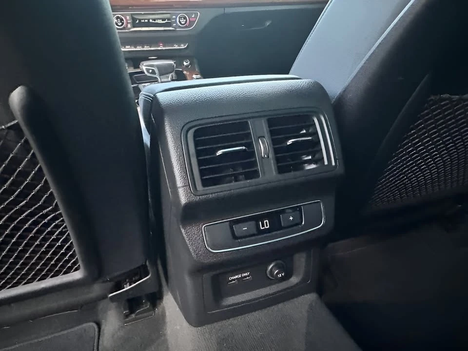 2021 Audi FY Q5 - Image 17 of 17