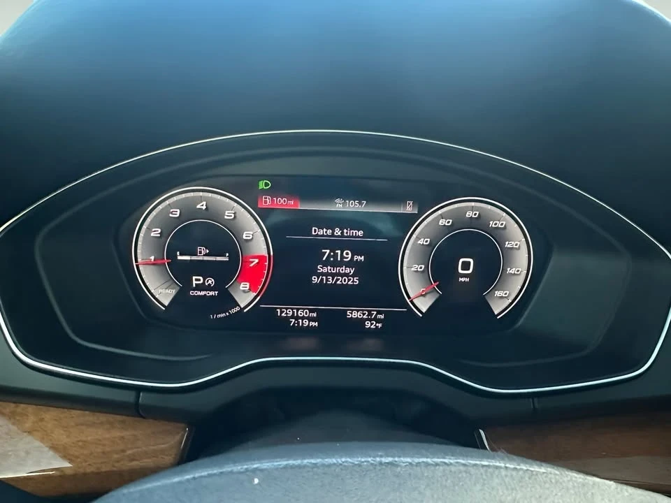 2021 Audi FY Q5 - Image 12 of 17