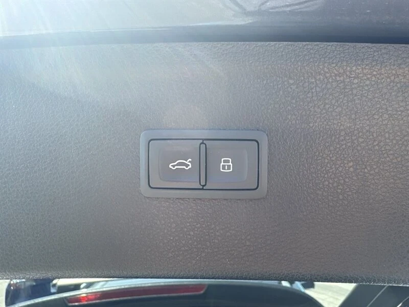 2021 Audi FY Q5 - Image 13 of 19