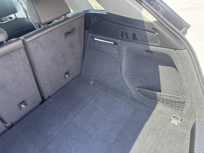 2021 Audi FY Q5 - Image 15 of 19