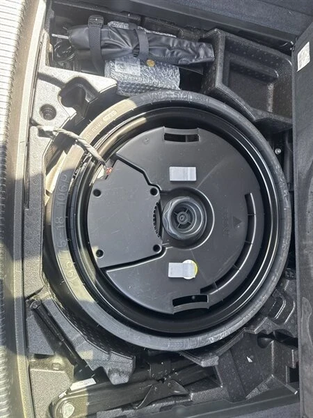 2021 Audi FY Q5 - Image 12 of 19