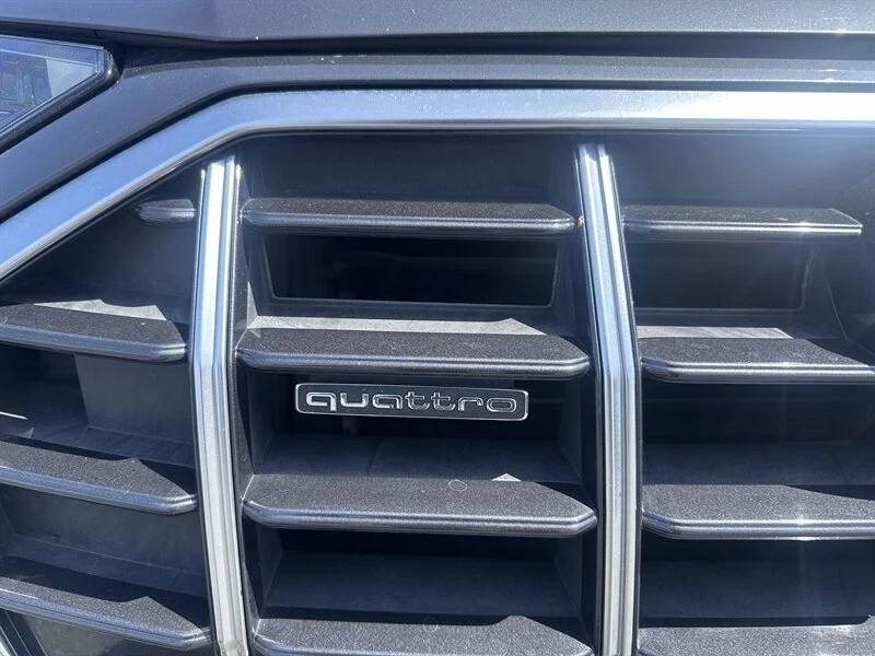 2021 Audi FY Q5 - Image 4 of 19