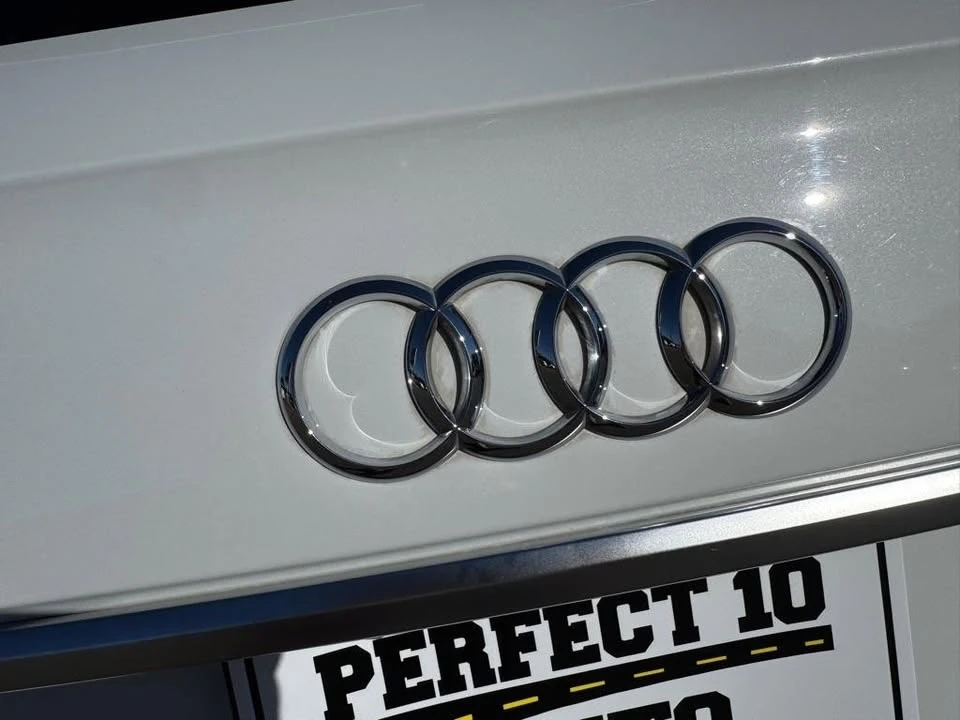 2021 Audi FY Q5 - Image 13 of 20