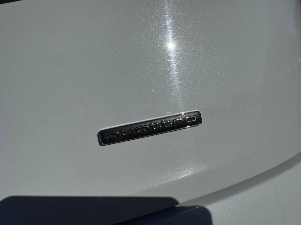 2021 Audi FY Q5 - Image 15 of 20