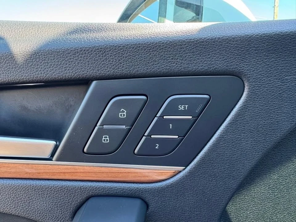 2021 Audi FY Q5 - Image 20 of 20
