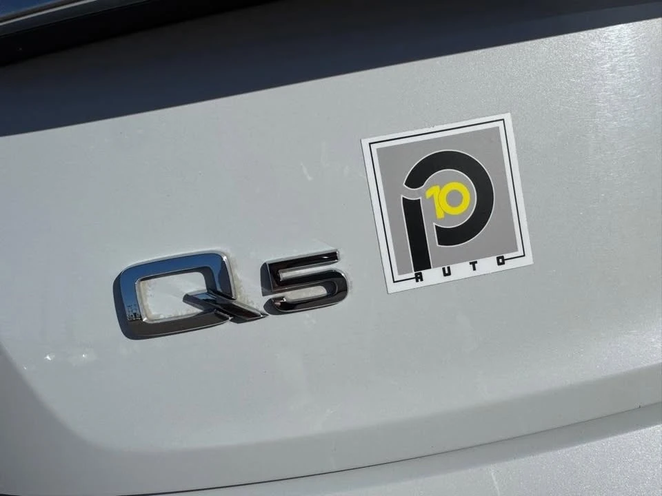 2021 Audi FY Q5 - Image 14 of 20