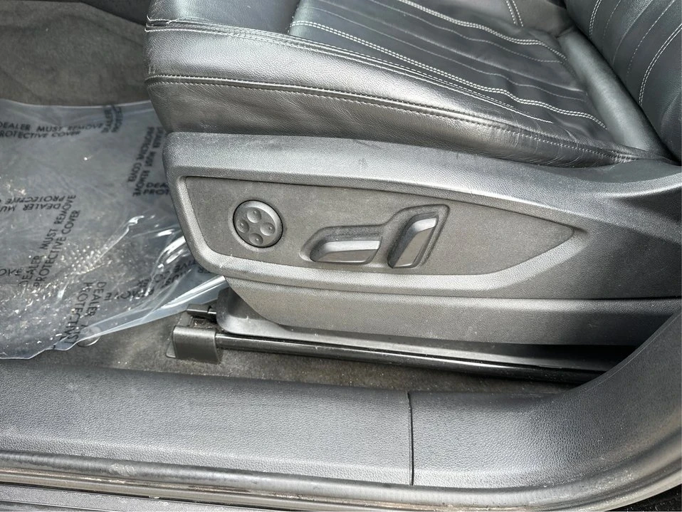 2021 Audi FY Q5 - Image 18 of 20