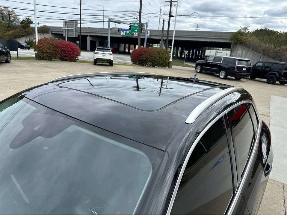 2021 Audi FY Q5 - Image 12 of 20