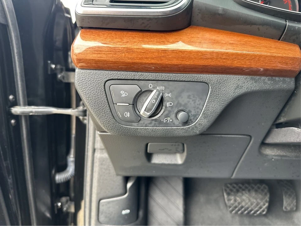 2021 Audi FY Q5 - Image 17 of 20