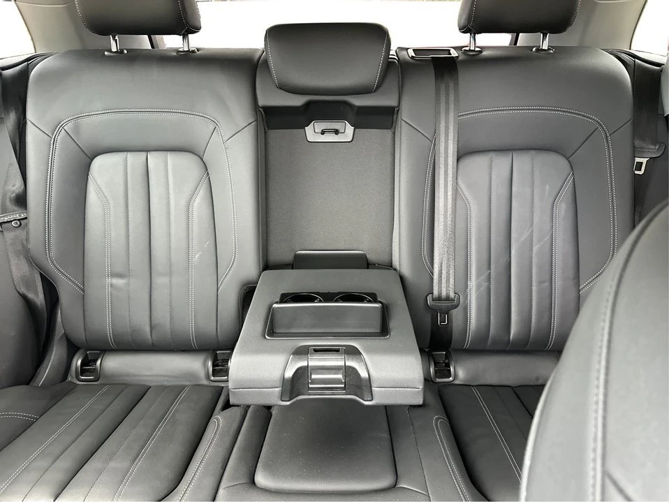 2021 Audi FY Q5 - Image 15 of 20