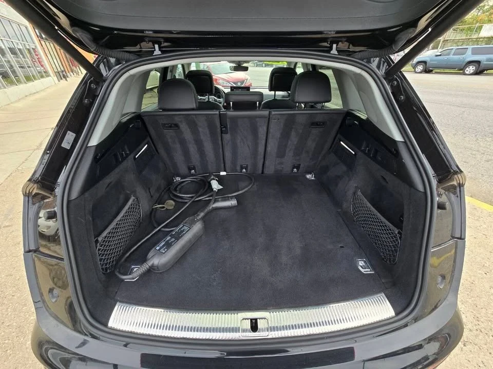 2021 Audi FY Q5 - Image 19 of 19