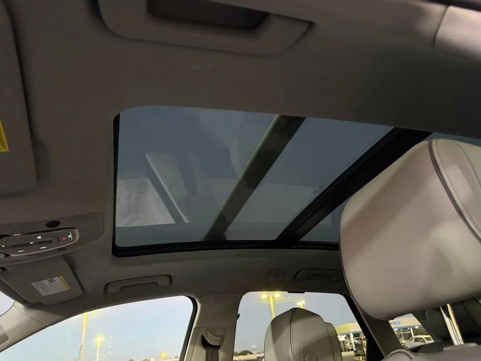 2021 Audi FY Q5 - Image 12 of 14