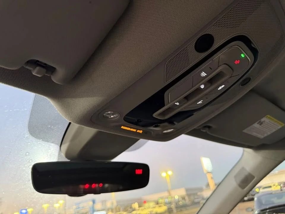 2021 Audi FY Q5 - Image 11 of 14