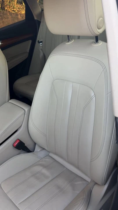 2021 Audi FY Q5 - Image 13 of 13