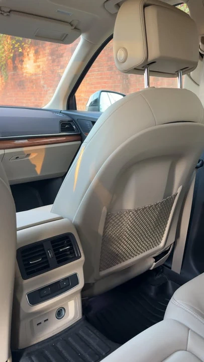 2021 Audi FY Q5 - Image 9 of 13