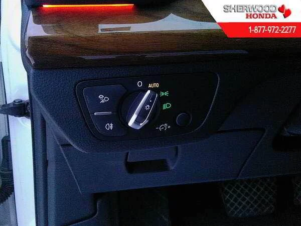2021 Audi FY Q5 - Image 9 of 13