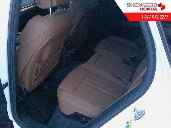 2021 Audi FY Q5 - Image 13 of 13