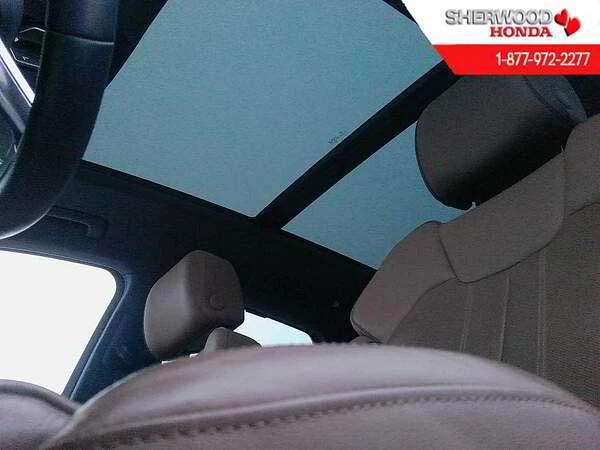 2021 Audi FY Q5 - Image 10 of 13
