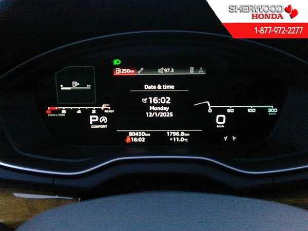 2021 Audi FY Q5 - Image 5 of 13