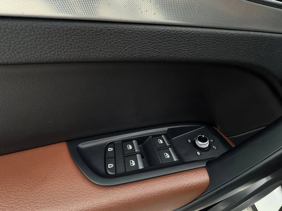 2021 Audi FY Q5 - Image 15 of 20