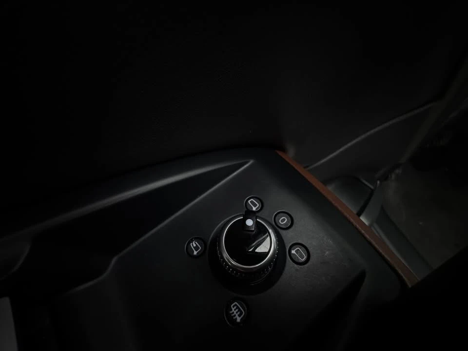 2021 Audi FY Q5 - Image 16 of 20