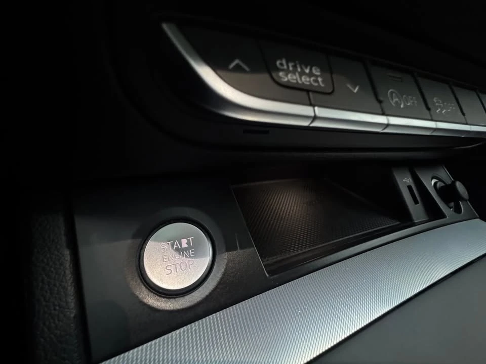 2021 Audi FY Q5 - Image 17 of 20