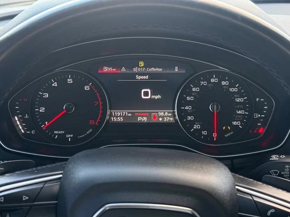 2021 Audi FY Q5 - Image 14 of 20