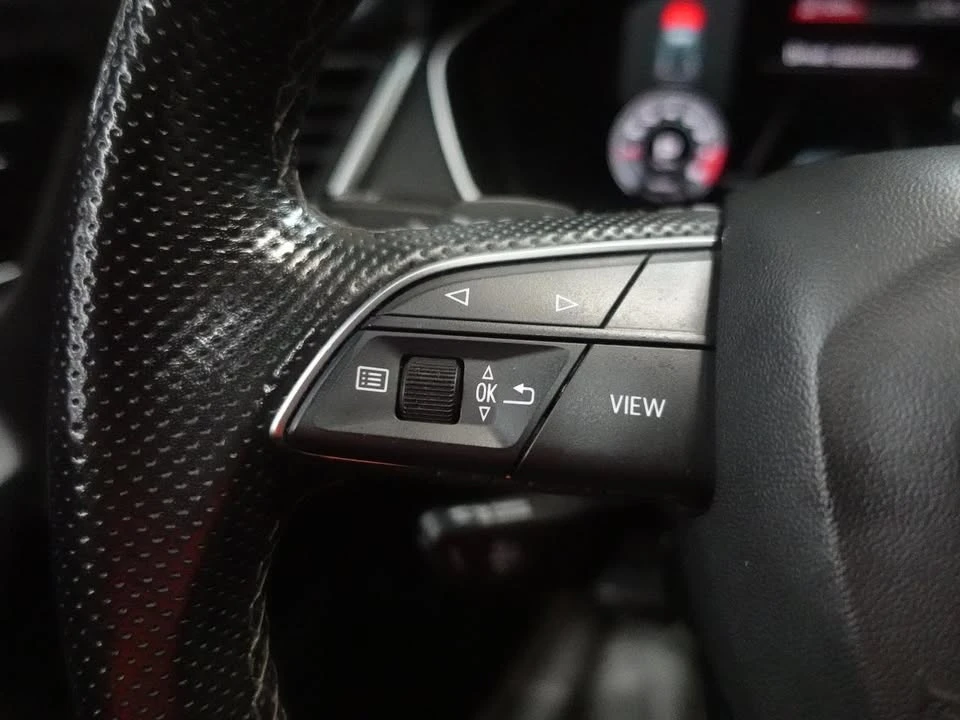 2021 Audi FY Q5 - Image 10 of 20