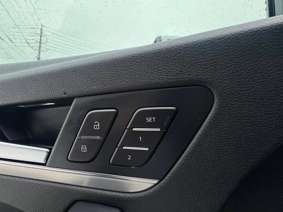 2021 Audi FY Q5 - Image 14 of 20