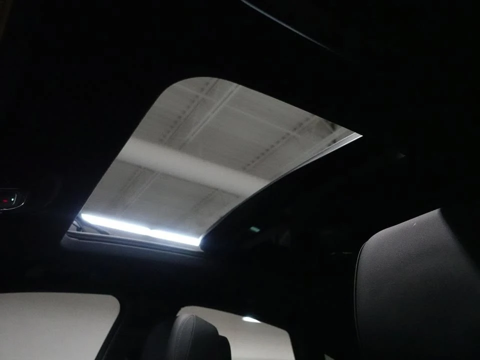 2021 Audi FY Q5 - Image 17 of 20