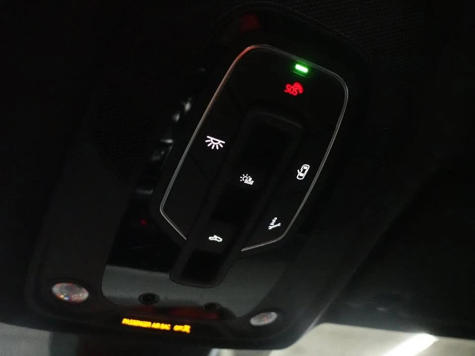 2021 Audi FY Q5 - Image 20 of 20