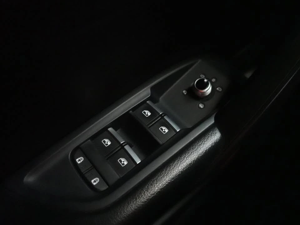 2021 Audi FY Q5 - Image 12 of 20