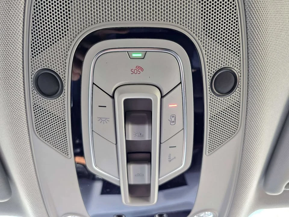 2021 Audi FY Q5 - Image 17 of 20