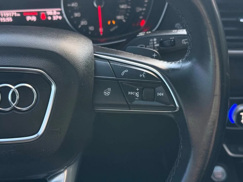 2021 Audi FY Q5 - Image 13 of 20