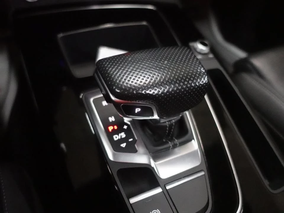 2021 Audi FY Q5 - Image 6 of 20