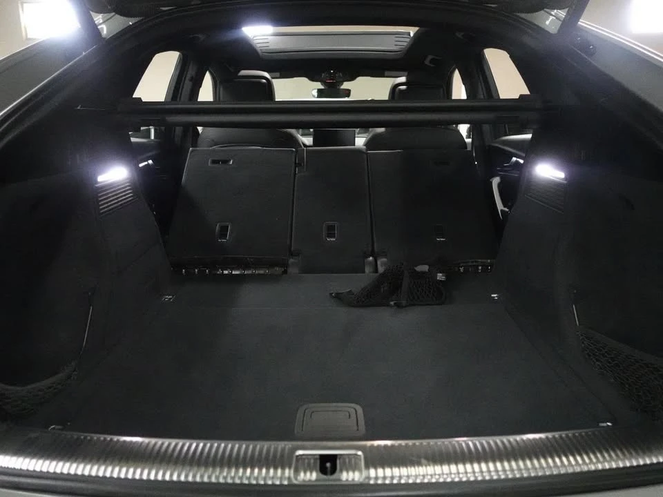 2021 Audi FY Q5 - Image 15 of 20