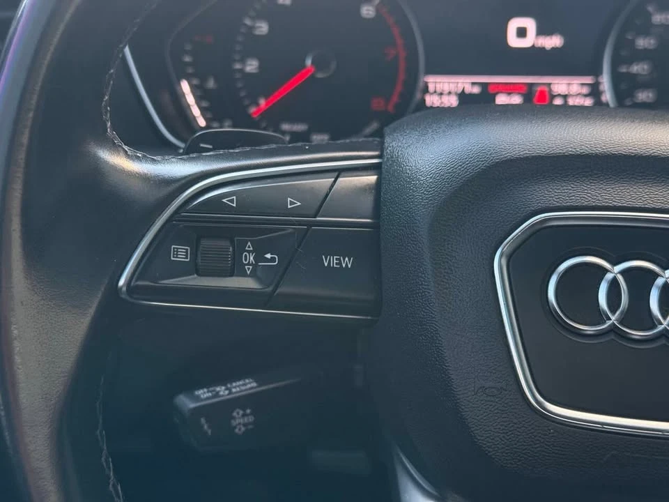 2021 Audi FY Q5 - Image 12 of 20