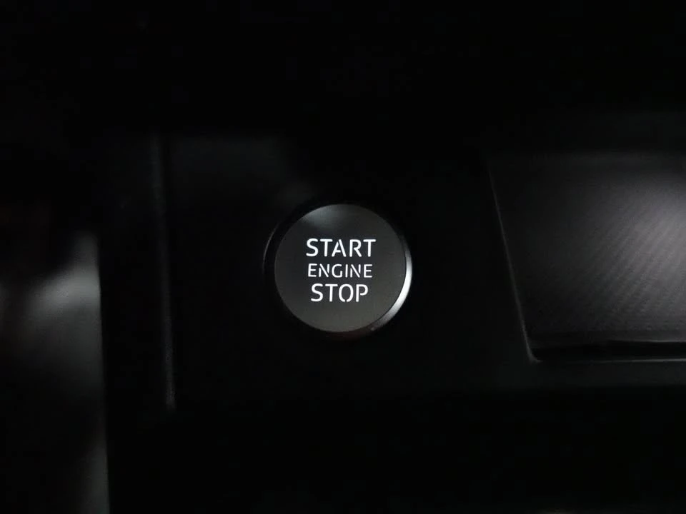 2021 Audi FY Q5 - Image 7 of 20